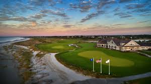 2021 pga championship odds, picks: 9lr Ajyvtrug4m