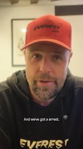 Daily Dispatch: May 27th, Summits, speed, scandal and one last attempt.,  Today wraps the last regular dispatch of the Everest 2025 season with a  wild mix of headlines:,