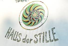 Aktuelles vom haus der stille. Kirchliche Kraftorte Haus Der Stille In Der Steiermark Miteinander At