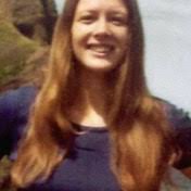 Siller Family Obituaries