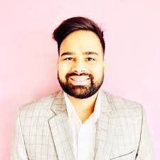 The Business Analyst myth: Wednesday's magic