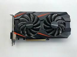 gigabyte gtx 1060 6gb ราคา