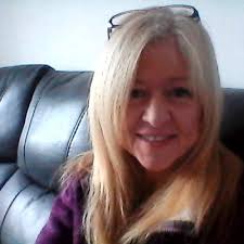 Postnatal depression therapy in Cockfield, IP30