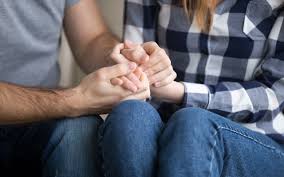 نتیجه جستجوی لغت [miscarriage] در گوگل