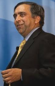 The Beating Heart of Hewlett-Packard Makes A Case For Relevance