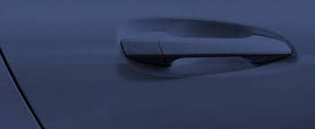 Image result for Dark Blue 2013 Fleet