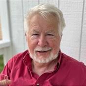 Delaware Family Obituaries