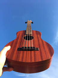 Nautical and beach themed rugs, coastal lamps and lighting, beach bedding, beach home entertaining and tabletop, wall art, mirrors and so much more to create your perfect seaside home retreat! Blue Skies Summer Days Good Vibes Ukulele Music Ukulele Guitar