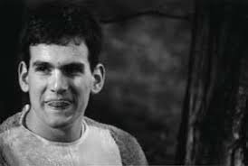 St. PAul'S ScHool fAll 2008