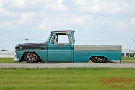 Image result for Green 1966 Truck