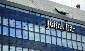 Andorre, le 18 décembre 2019. Julius Bar Kauft Luxemburger Bank Mit Deutschen Wurzeln