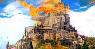 Steps and make sure that your.conf and.json configuration file has the exact same values. Anne Spalter I M An Artist Should I Make An Nft Coindesk