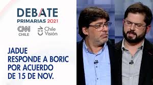 A las 24:00 horas del miércoles 19 de mayo de 2021, el servicio electoral dio por finalizado el plazo de formalización de pactos, declaración de candidaturas pacto chile vamos. Ze2lsazohh5wtm
