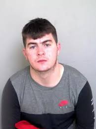 The faces and stories of 183 Essex criminals jailed in 2018 so far