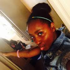 Deonica williams (@Deonicawilliam2)