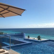 Foto De Hotel Xcaret Mexico Playa Del Carmen Hotel Xcaret Mexico Tripadvisor