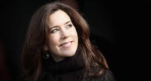 Who is Queen Mary of Denmark?