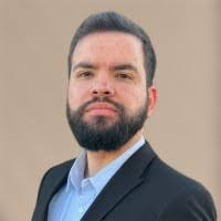 Antonio Matos Email & Phone Number