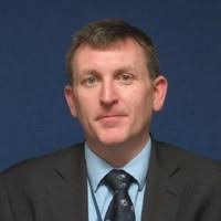 Janette Pierce Email & Phone Number