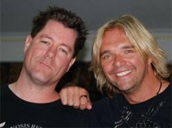 Australian Country Music News Archive