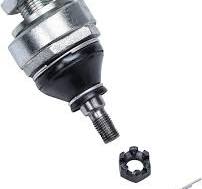 Front Driver or Passenger Side Upper Adjustable Ball Joint