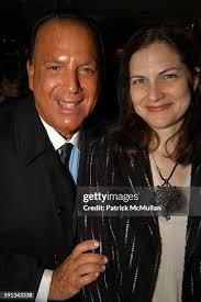 30 Beeber Stock Photos, High-Res Pictures, and Images