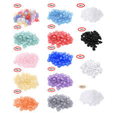 Maybe you would like to learn more about one of these? 50pcs Toggle Single Hole Spring Loaded Drawstring Rope Cord Locks Clip Ends Luggage Lanyard Stopper Sliding Fastener Buttons Buckles Hooks Aliexpress