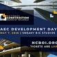 AEC Development Day