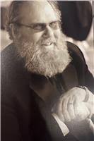 Larry Slowey Obituary