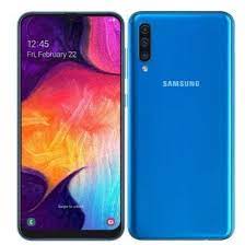 Samsung Galaxy A20 6 4 32gb 3gb Dual Sim Samsung Galaxy Samsung Sony Mobile Phones