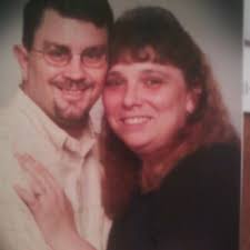 todd deaton (@todd_deaton)