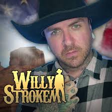Willy Strokem
