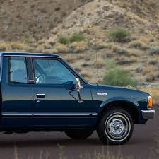 Image result for Deep Blue 1985 Nissan