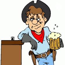 Welcome to buy bitcoin worldwide! 10 Rootdude Nothin Could Be Finer Than To Be A Miner Barstools Bitcoin And Bullshit Lyssna Har Poddtoppen Se