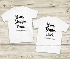 Browse our wonderful selection of tommy hilfiger apparel just for you. Buy Etsy T Shirt Mockup Off 64