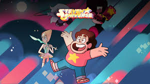 Cartoons are for kids and adults! Watch Cartoon Network Steven Universe The Movie Prime Video
