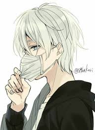90s anime aesthetic black and white. Kawaii Anime Boyz Tumblr Blog With Posts Tumbral Com