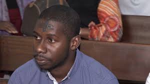 MERCREDI DES CENDRES