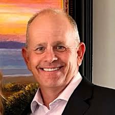 mba #business #grateful #management #school #betagammasigma  #pepperdinegraziadio #pepperdine #milestoneachieved #excellence #achiever  #baccalauréat #pepperdineuniversity