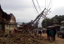 Image result for http://dramarnathgiri.blogspot.in/