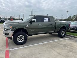 Image result for Titanium Pearl 2001 EL