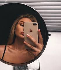 Á´á´á´á´ Á´¡á´á´á´ÊÊ Cute Instagram Pictures Mirror Selfie Poses Selfie Ideas Instagram Read for the 7 great tips such as position, lightening, etc. mirror selfie poses