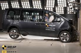 Image result for Abyss Black 2025 Staria