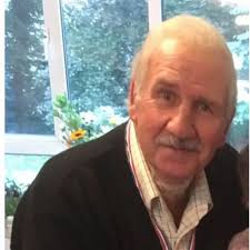 56 death notices from Stoke-on-Trent and North Staffordshire this week