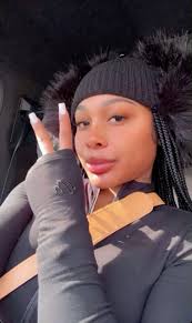 I'm the wrong person to have an idgaf contest with we won't ever talk  again…