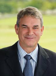 WELLINGTON THE MAGAZINE