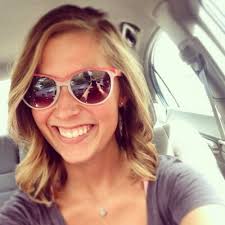 Shannon Bratcher (@srbrat23_)