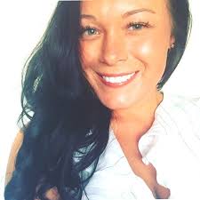 Lola Winter Email & Phone Number