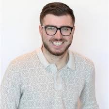 I'm thrilled to announce that I've recently taken