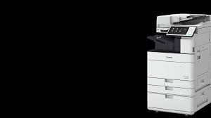 Téléchargez les pilotes de imprimante pour canon ir1018/1022/1023 ufrii lt pour windows 10 x64 gratuitement. Imagerunner Advance C5500 Iii Series Canon Europe